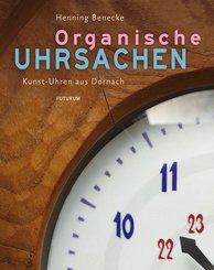 Organische Uhrsachen