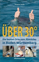 &Uuml;ber 30&deg;