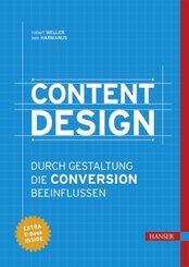 Content Design