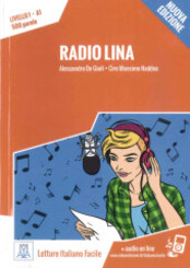 Radio Lina - Nuova Edizione