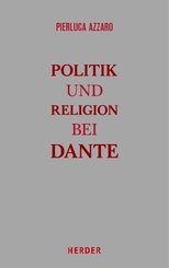 Politik und Religion bei Dante