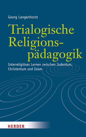 Trialogische Religionspädagogik