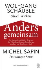 Anders gemeinsam