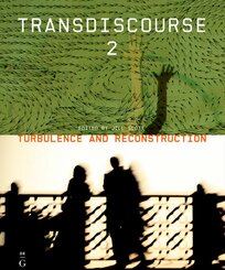 Transdiscourse - Vol.2