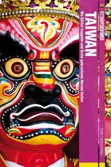 Fettn&auml;pfchenf&uuml;hrer Taiwan