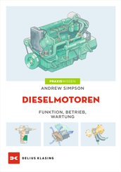 Dieselmotoren