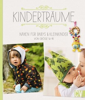 Kinderträume