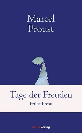 Tage der Freuden