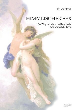 Himmlischer Sex