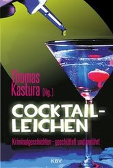 Cocktail-Leichen