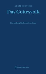 Das Gottesvolk