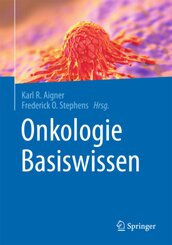 Onkologie Basiswissen