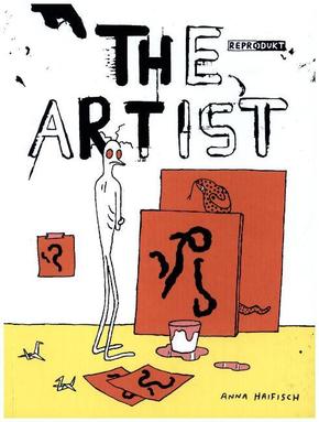 The Artist