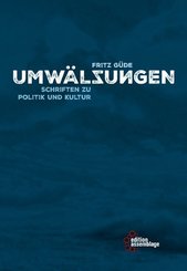 Umwälzungen