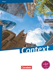 Context - Hessen - Ausgabe 2015