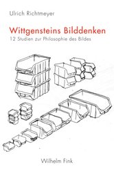 Wittgensteins Bilddenken