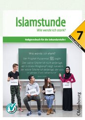 Islamstunde - Bd.7