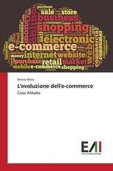 L'evoluzione dell'e-commerce