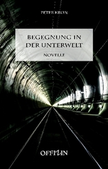 Begegnung in der Unterwelt