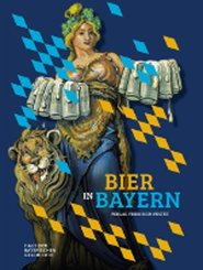 Bier in Bayern