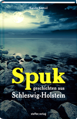 Spukgeschichten aus Schleswig-Holstein