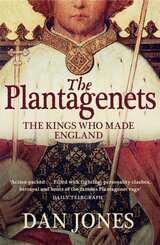 The Plantagenets