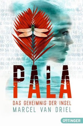 Pala - Das Geheimnis der Insel