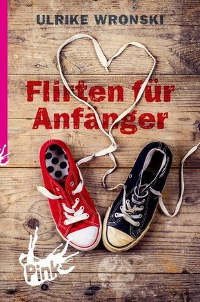 Flirten für Anfänger