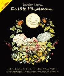 De l&uuml;tt H&auml;welmann