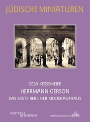 Herrmann Gerson
