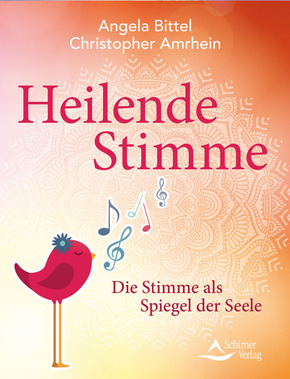 Heilende Stimme