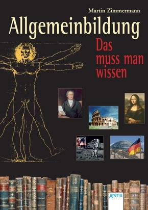 Allgemeinbildung