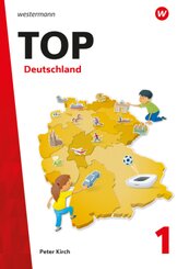 TOP Deutschland