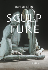 Uwe Schloen - Sculpture