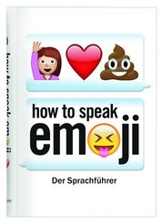 How to speak Emoji