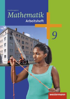 Mathematik - Arbeitshefte Ausgabe 2014 für die Sekundarstufe I