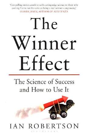 The Winner Effect