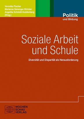 Soziale Arbeit und Schule