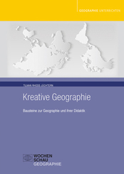 Kreative Geographie