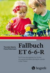 Fallbuch ET 6-6-R