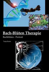 Bach-Bl&uuml;ten-Therapie