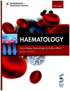 Haematology