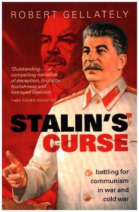 Stalin's Curse