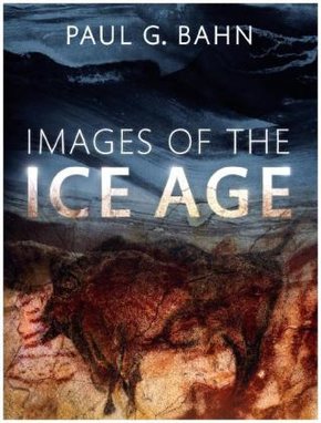 Images of the Ice Age