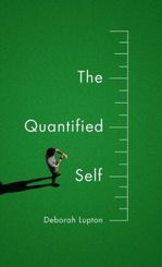The Quantified Self