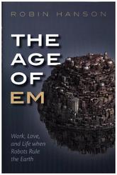 The Age of Em