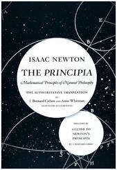 Principia: The Authoritative Translation and Guide