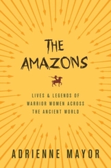 The Amazons