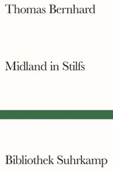 Midland in Stilfs