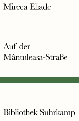 Auf der Mântuleasa-Straße